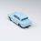 Miniatura: MATCHBOX - 7-B - Ford Anglia - En boite