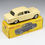 Miniatura: DINKY TOYS FRANCE - 521 - Peugeot 403 - En Boite