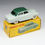 Miniatura: DINKY TOYS FRANCE - 24U - Simca 9 Aronde - Deux tons de vert - En boite