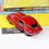 Miniatura: CORGI TOYS - 335 - 4.2 Litre Jaguar E-type 2+2 - En boite
