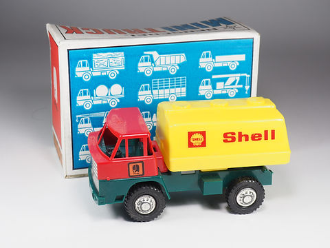 Ho 1/87 wiking camion militaire henschel hs 100 neuf boite - Collection Ho 1/87 wiking camion militaire henschel hs 100 neuf boite - Collection