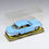 Miniatura: NOREV - 85 - Panhard 24BT Berline - Bleu ciel - En boite