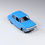 Miniature : NOREV JET-CAR - 707 - Simca 1100 - Bleu - En boite