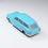 Miniatura: NOREV - 4 - Break Panhard 17 - Turquoise - En boite