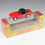 Miniatura: NOREV - 144 - Triumph TR5 - En boite