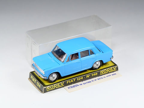 MAJORETTE - 219 - Matra Simca Bagheera - Bleu intérieur blanc - En MAJORETTE - 219 - Matra Simca Bagheera - Bleu intérieur blanc - En