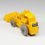 Miniatura: MATCHBOX - 24 - Hydraulic Excavator - En boite