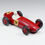 Miniatura: MERCURY - 52 - Maserati 250 F Formula 1 - En boite