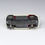 Miniatura: DINKY TOYS FRANCE - 520 - Fiat 600D - Crème - En boite