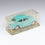 Miniatura: NOREV - 62 - Volkswagen 113 / 1300 - Stock Car - En boite