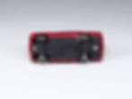Thumbnail: DINKY TOYS FRANCE - 508 - DAF - Rouge - En boite