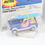 Thumbnail: MAJORETTE -  252 - Renault JP4 Surfer - En Blister