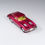 Miniatura: CORGI - 310 - Chevrolet Corvette Sting Ray - En boite