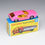 Miniatura: MATCHBOX SUPERFAST - 20 - Lamborghini Marzal - Hot Pink - En boite