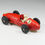 Miniatura: CRESCENT TOYS - 1290 - Maserati 2.5L Formula 1 - En boite