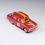 Miniatura: DINKY TOYS FRANCE - 1401 - Alfa Romeo Giulia 1600 TI - En boite
