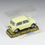 Miniatura: NOREV - 75 - Morris 850 - Jaune Pale - En boite