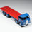 Miniatura: DINKY TOYS ENGLAND - 502 - Foden Flat Truck 1st type - En boite