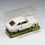 Miniatura: NOREV - 147 - Coupé Peugeot 204 - Blanc cassé - En boite