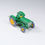 Thumbnail: MATCHBOX - 50 - John Deere Tractor - En boite
