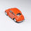 Thumbnail: NOREV - PLASTIGAM - 62 - Volkswagen 1300 - Orange brulé - En boite