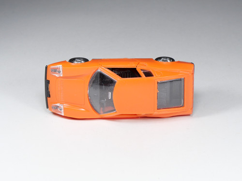 Norev Mini jet Ligier JS 2 Rouge Norev Mini jet Ligier JS 2 Rouge