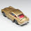 Miniatura: CORGI TOYS - 261 - James bond Aston Martin DB5 - Goldfinger - En boite