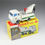 Miniature : DINKY TOYS ENGLAND - 434 - Bedford TK Crash Truck - Jantes noires