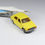 Miniatura: NOREV - 94 - Renault 14TL et Voilier 505 - En boite