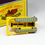 Miniatura: MATCHBOX MOKO - 18-B - Caterpillar Bulldozer - En boite