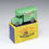 Miniatura: MATCHBOX - 17-b - Bedford Removals Van - En boite