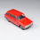 Miniatura: NOREV - SÉRIE PROMOTION / PLASTIGAM - 32 - Peugeot 204 Break - Rouge - En boite