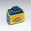 Miniatura: MATCHBOX - 46-A - Morris Oxford - Vert Foncé - En boite