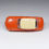 Miniatura: DINKY TOYS FRANCE - 24CP - Citroen DS 19 - En boite