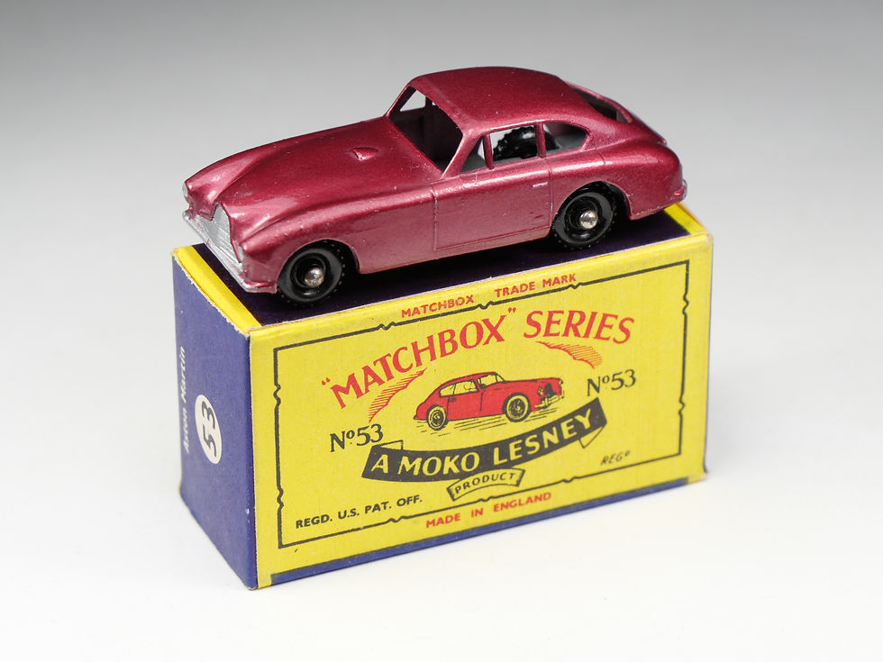 Vintage 1990'S Matchbox Connectables Véhicules 2 Pièce Racng Voiture #27 Set Vintage 1990'S Matchbox Connectables Véhicules 2 Pièce Racng Voiture #27 Set