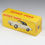 Miniatura: DINKY TOYS FRANCE - 24H - Mercedes 190SL - En boite