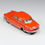 Miniature : DINKY TOYS FRANCE - 547 - Panhard PL 17 - Seconde version - En boite