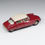 Miniatura: DINKY TOYS FRANCE - 530 - Citroen DS 19 - 1/43