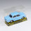 Miniatura: NOREV - 60 - BMW 700 LS - Bleu - En boite