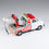 Miniatura: CORGI - 1140 - Ford Transit Dépanneuse - Wrecker - 1/36