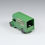 Miniatura: MATCHBOX - 17-b - Bedford Removals Van - En boite
