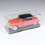 Miniatura: NOREV - 48 - Citroen DS 19 - Rose pamplemousse - En boite