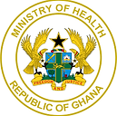 Ghana.png