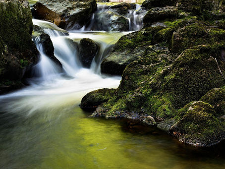 Praktische Tipps für ein erfülltes Leben