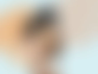 Warum du dich trotz Schlaf ständig erschöpft fühlst – und dein Körper dir längst Signale sendet