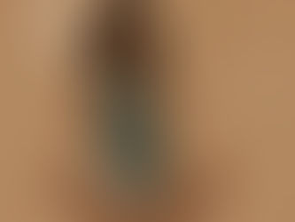 Energiearbeit: Transformation durch Körperbewusstsein