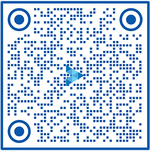 Missions Page QR code.png