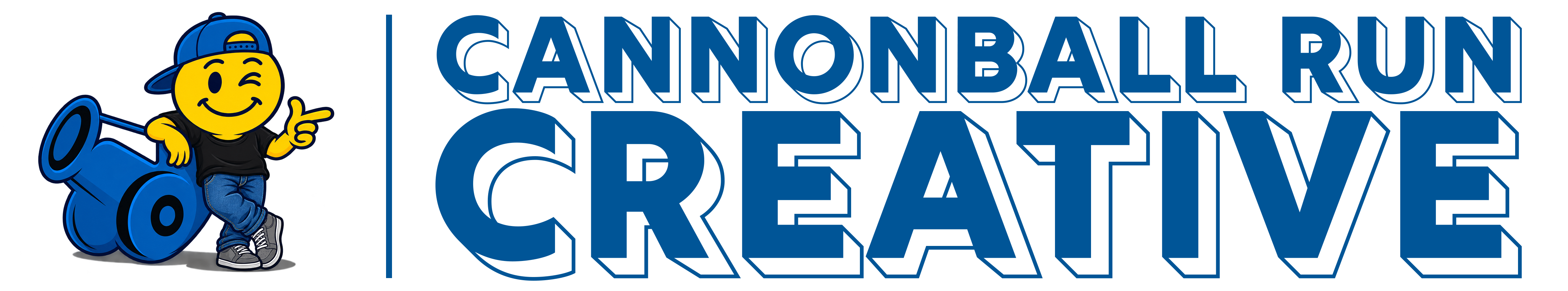 CRC Text Side copy.png