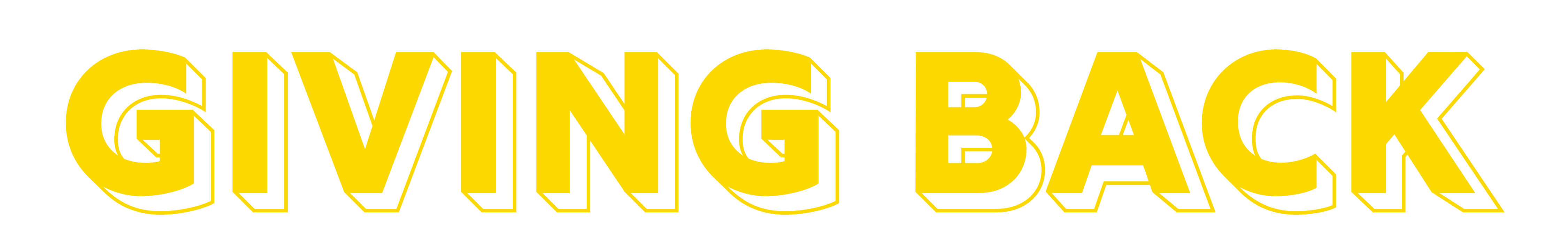 Giving Back NO CANNON copy.png