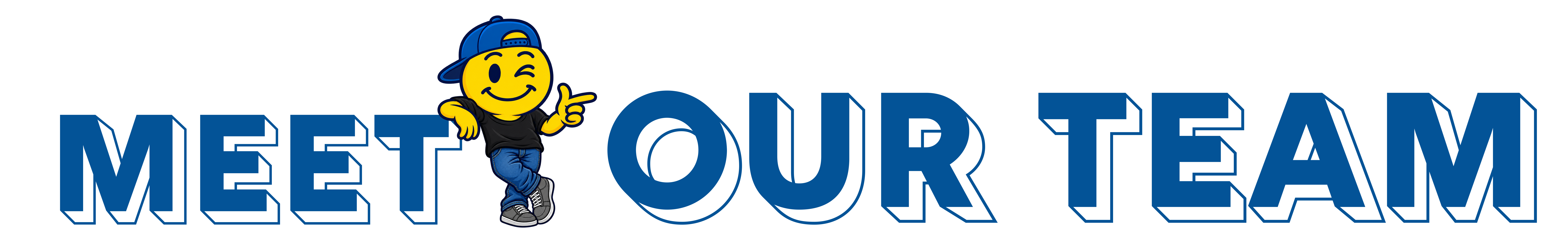 Meet Our Team copy.png